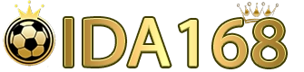 IDA168 Logo